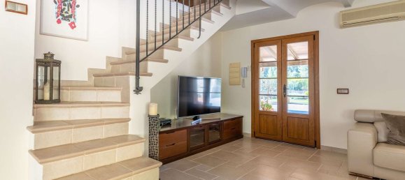 4 bedrooms House in Mallorca, Spain No. 152624 5