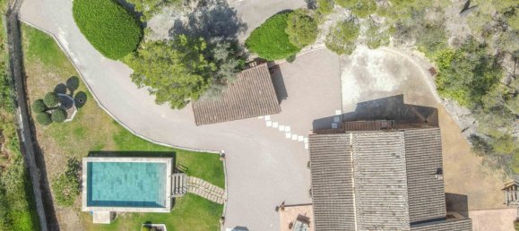 4 bedrooms House in Mallorca, Spain No. 152624 35