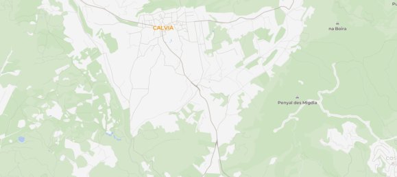 4 bedrooms House in Mallorca, Spain No. 152624 38