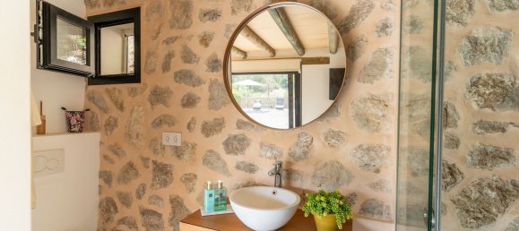 4 bedrooms House in Mallorca, Spain No. 152624 25