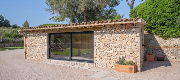 4 bedrooms House in Mallorca, Spain No. 152624 23