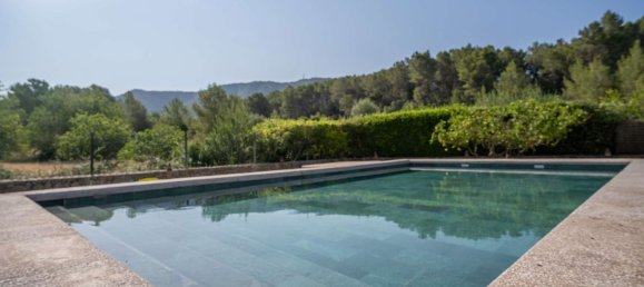 4 bedrooms House in Mallorca, Spain No. 152624 33