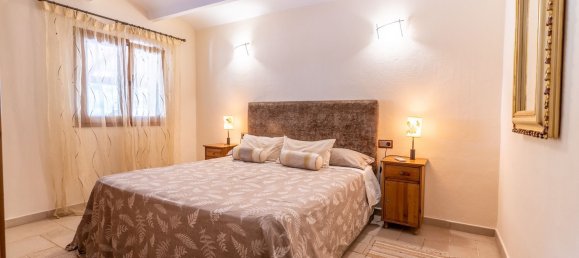 4 bedrooms House in Mallorca, Spain No. 152624 18