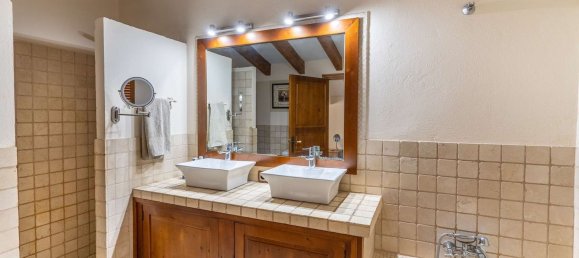 4 bedrooms House in Mallorca, Spain No. 152624 17