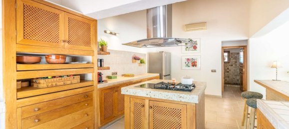 4 bedrooms House in Mallorca, Spain No. 152624 10