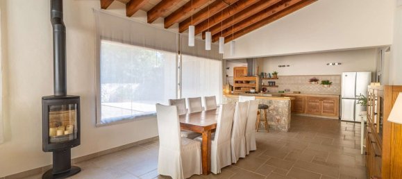 4 bedrooms House in Mallorca, Spain No. 152624 13