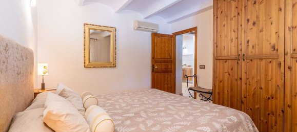 4 bedrooms House in Mallorca, Spain No. 152624 19