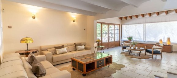 4 bedrooms House in Mallorca, Spain No. 152624 7