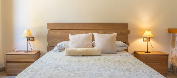 4 bedrooms House in Mallorca, Spain No. 152624 16