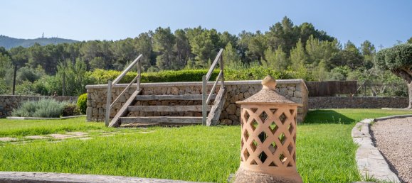 4 bedrooms House in Mallorca, Spain No. 152624 29