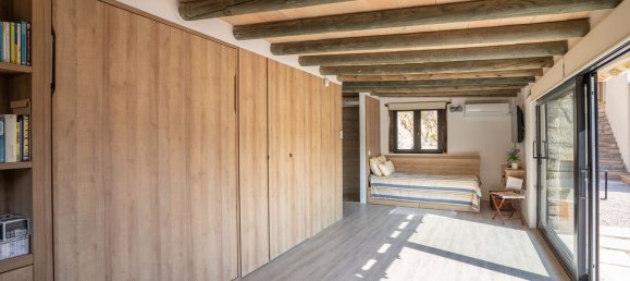 4 bedrooms House in Mallorca, Spain No. 152624 24