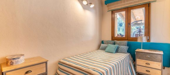 4 bedrooms House in Mallorca, Spain No. 152624 22