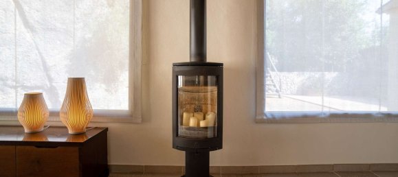 4 bedrooms House in Mallorca, Spain No. 152624 11