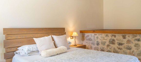 4 bedrooms House in Mallorca, Spain No. 152624 15