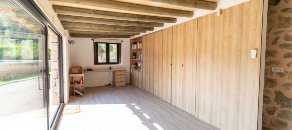 4 bedrooms House in Mallorca, Spain No. 152624 21