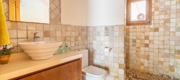 4 bedrooms House in Mallorca, Spain No. 152624 20