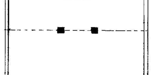 Дом с 8 спальнями в Фарра ди Солиго, Италия № 362626 21