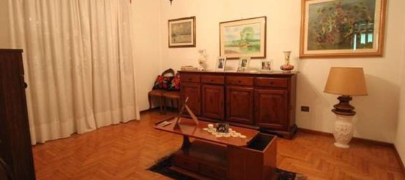 Дом с 8 спальнями в Фарра ди Солиго, Италия № 362626 8