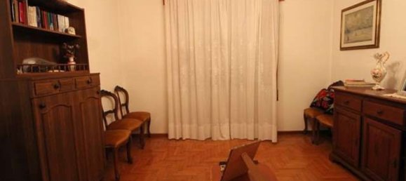 Дом с 8 спальнями в Фарра ди Солиго, Италия № 362626 9