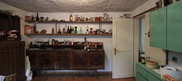 Дом с 8 спальнями в Фарра ди Солиго, Италия № 362626 15