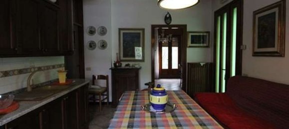 Дом с 8 спальнями в Фарра ди Солиго, Италия № 362626 4