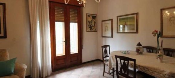 Дом с 8 спальнями в Фарра ди Солиго, Италия № 362626 2