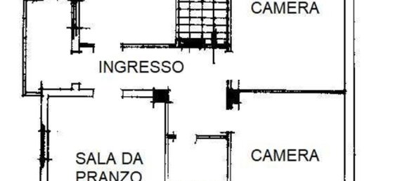 Дом с 8 спальнями в Фарра ди Солиго, Италия № 362626 20