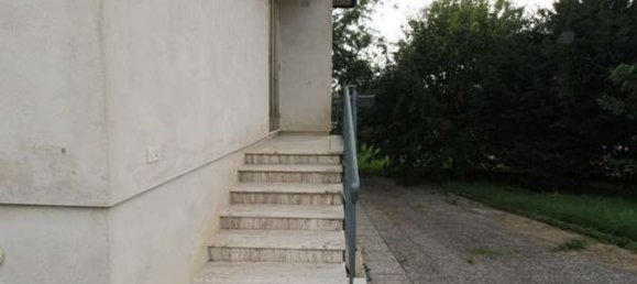 Дом с 8 спальнями в Фарра ди Солиго, Италия № 362626 17