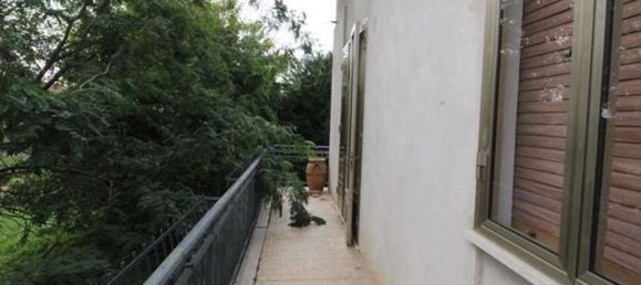 Дом с 8 спальнями в Фарра ди Солиго, Италия № 362626 16