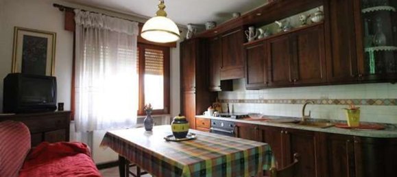 Дом с 8 спальнями в Фарра ди Солиго, Италия № 362626 3