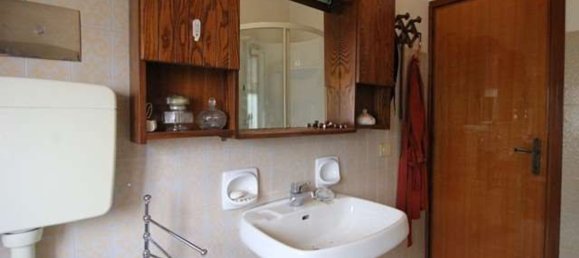 Дом с 8 спальнями в Фарра ди Солиго, Италия № 362626 6