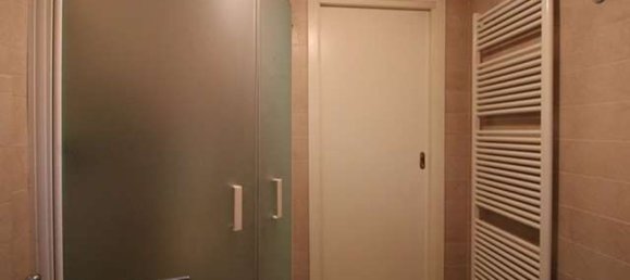 Дом с 8 спальнями в Фарра ди Солиго, Италия № 362626 13