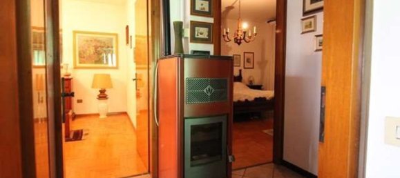 Дом с 8 спальнями в Фарра ди Солиго, Италия № 362626 5