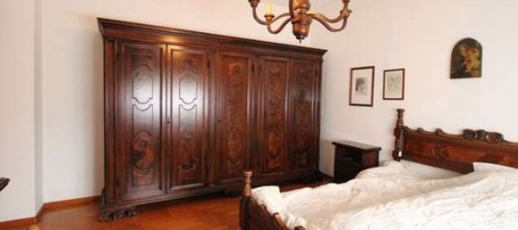 Дом с 8 спальнями в Фарра ди Солиго, Италия № 362626 11