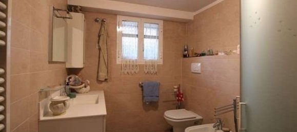 Дом с 8 спальнями в Фарра ди Солиго, Италия № 362626 14