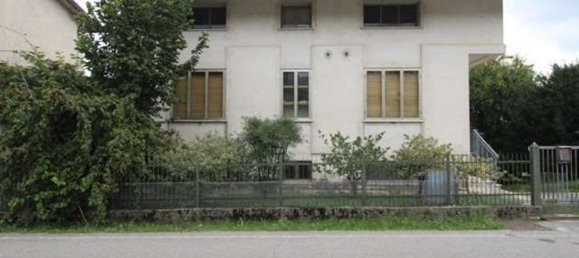 Дом с 8 спальнями в Фарра ди Солиго, Италия № 362626 18