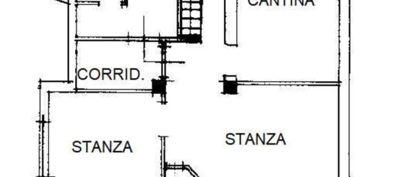Дом с 8 спальнями в Фарра ди Солиго, Италия № 362626 19