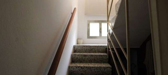 Дом с 8 спальнями в Фарра ди Солиго, Италия № 362626 12