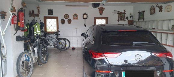 Casa de 2 dormitorios en Pinsdorf, Austria No. 145997 12