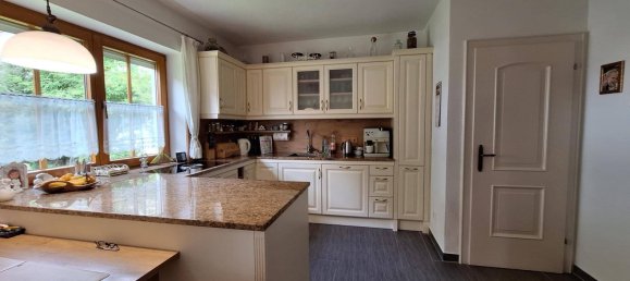 Casa de 2 dormitorios en Pinsdorf, Austria No. 145997 2