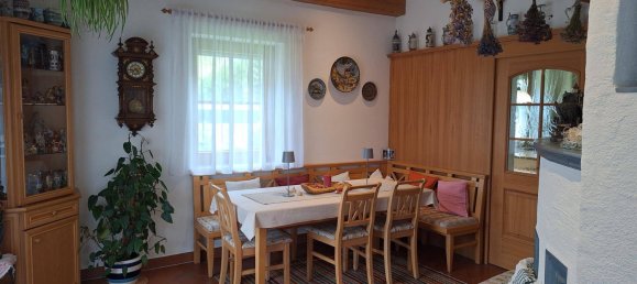 Casa de 2 dormitorios en Pinsdorf, Austria No. 145997 3