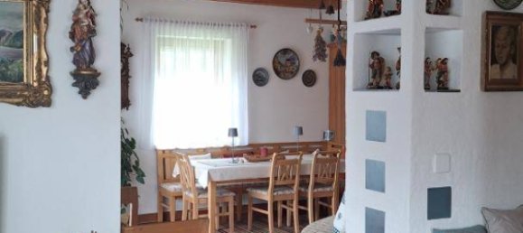 Casa de 2 dormitorios en Pinsdorf, Austria No. 145997 4