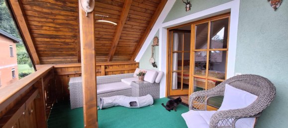 Casa de 2 dormitorios en Pinsdorf, Austria No. 145997 9