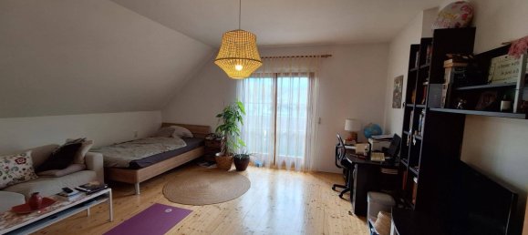 Casa de 2 dormitorios en Pinsdorf, Austria No. 145997 10