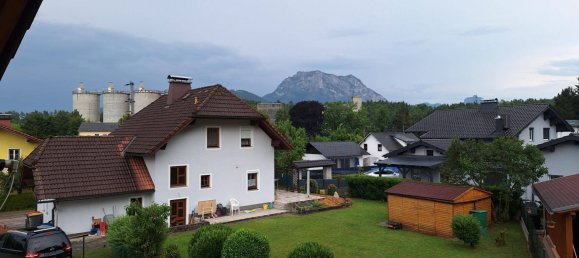 Casa de 2 dormitorios en Pinsdorf, Austria No. 145997 11