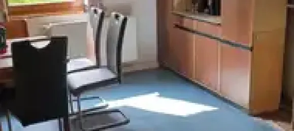 3 غرف نوم منزل في Plauen, Germany رقم 67029 13