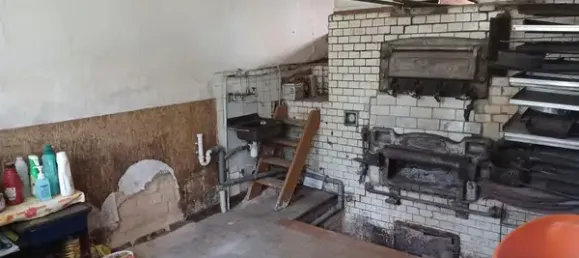 3 غرف نوم منزل في Plauen, Germany رقم 67029 25