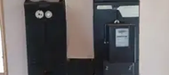 3 غرف نوم منزل في Plauen, Germany رقم 67029 26