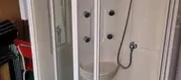 3 غرف نوم منزل في Plauen, Germany رقم 67029 23