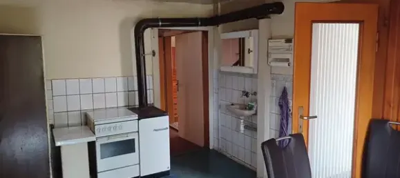 3 غرف نوم منزل في Plauen, Germany رقم 67029 14